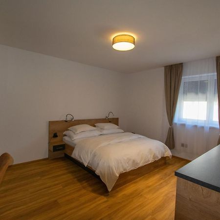 Smart Rooms Wels Buitenkant foto