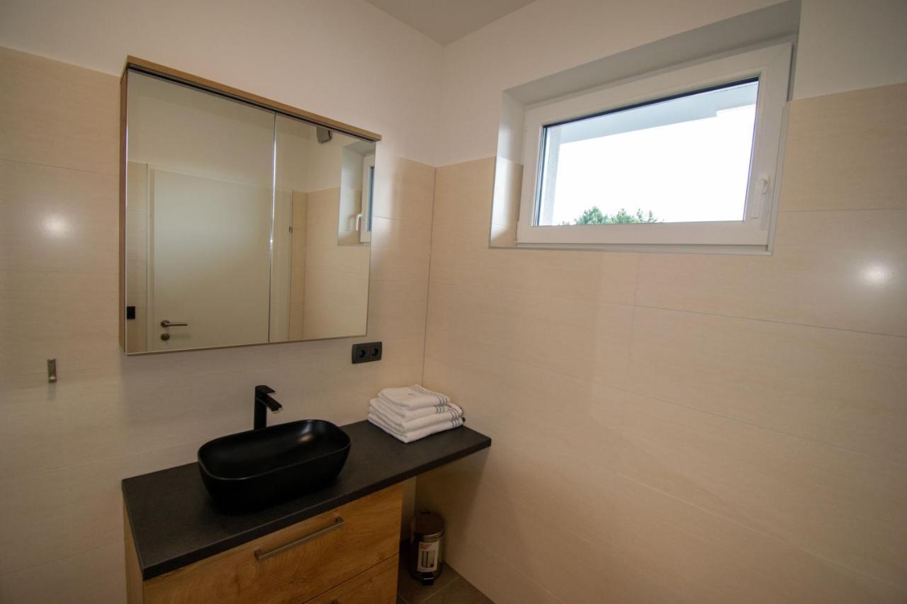 Smart Rooms Wels Buitenkant foto