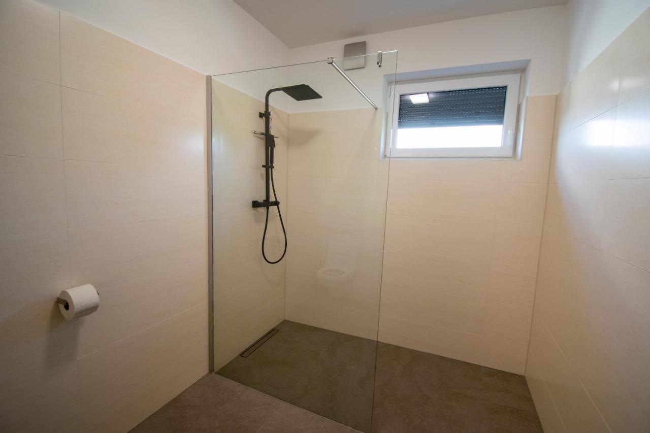 Smart Rooms Wels Buitenkant foto