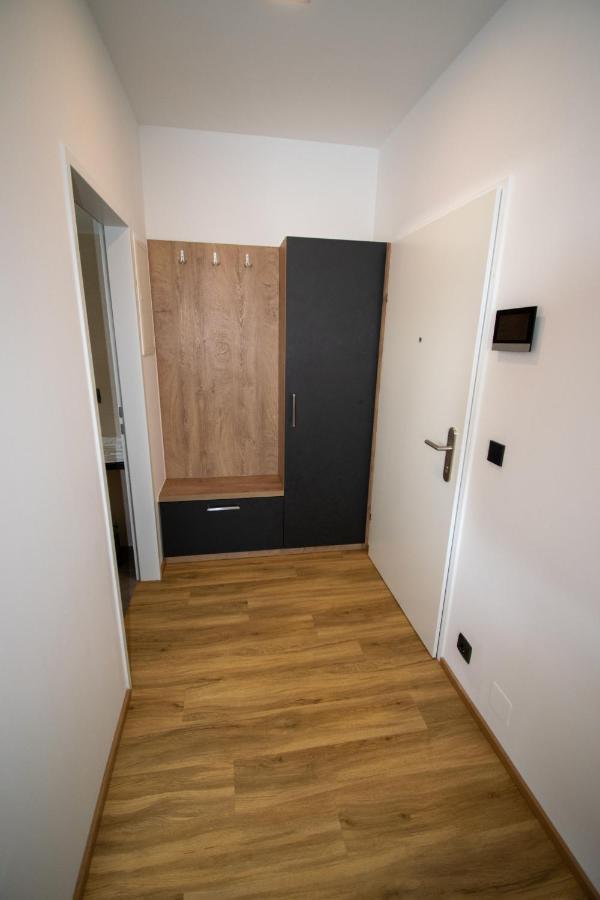 Smart Rooms Wels Buitenkant foto