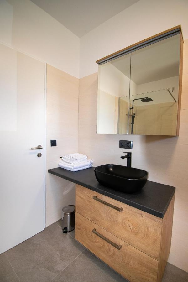 Smart Rooms Wels Buitenkant foto
